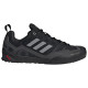 Adidas Terrex Swift Solo 2.0